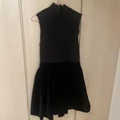 アリスアンドオリビア　ワンピース