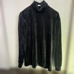 Item thumbnail for item 56467a27-03e7-45ff-9d5e-5fd9e5fa9a96