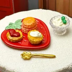 Mike様 リクエスト 3点 まとめ商品