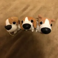 Item thumbnail for item 96aa3ba3-4a9c-4401-813d-036240647b20