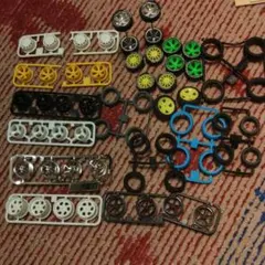 2026年最新】ミニ四駆 旧超速の人気アイテム - メルカリ