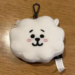 bt21 RJチャーム