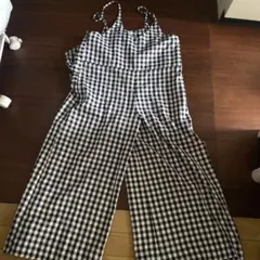 Item thumbnail for item d49b5bc9-7a46-4608-8d9b-04dd113780e7