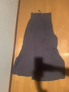 COCO DEAL マーメイドスカート