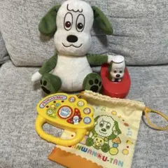 Item thumbnail for item 7896dc58-d533-4578-b42a-974bb678d5d0