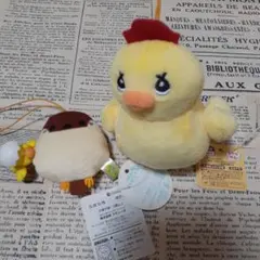 Item thumbnail for item 1b86ebbe-f82c-4560-a195-b6767de3002a