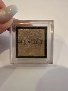 アディクション　ザ・アイシャドウ092 1g