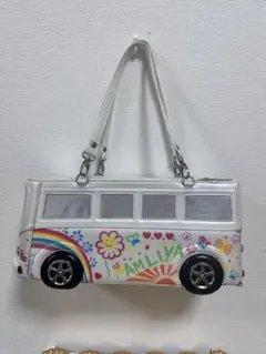 アノス様 リクエスト 2点 まとめ商品