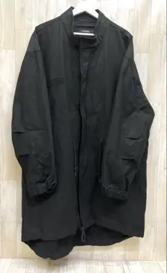 Item thumbnail for item e8f1ca7a-7115-4bba-8c94-ab54b8867ada