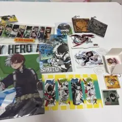 Item thumbnail for item e29cea11-83df-4a29-ba78-e3e787adcbb3