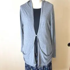 Item thumbnail for item 83f92394-5002-4986-94d8-890315e83785