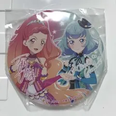 2026年最新】アイカツフレンズ アリシアの人気アイテム - メルカリ