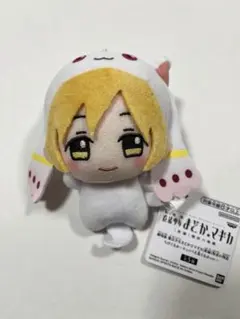 2026年最新】キュウべえの人気アイテム - メルカリ