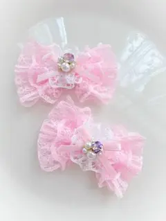 Item thumbnail for item cd53945f-e6a4-4ad5-83b4-5a81b41bc0dc