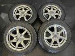 205/70R15 15インチ タイヤ ホイールセット URBAN SPORTS - メルカリ