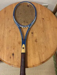 2026年最新】ヴィンテージテニスラケットの人気アイテム - メルカリ