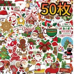 Item thumbnail for item 390b9a5d-26cb-47fd-af8f-9aeaed1a35a4