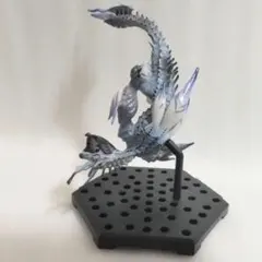 【未開封】イブシマキヒコ「スタンダードモデルPlus vol.21」