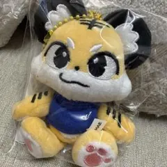ドンへ　ALIVE ソウルコン　ソロコン　25cmドール　ぬいぐるみ ドンへ ALIVE ソウルコン ソロコン 25cmドール ぬいぐるみ - メルカリ