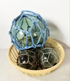 Item thumbnail for item 935d8c54-59dc-44b8-97d6-e921cf07754e