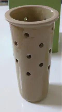ぬか漬け用 水抜き器のサムネイル