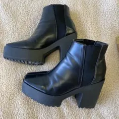 Item thumbnail for item 90e78417-4658-42e8-a864-fceb211af667