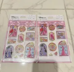 Item thumbnail for item 0ffc2d3a-2a91-4909-9f54-ff281e625d8a