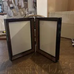 Item thumbnail for item 0d458ef9-e521-4764-8637-bc526d303676