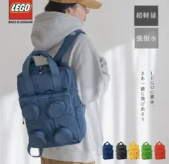 Item thumbnail for item 658d1760-093e-423a-80e9-a3f3b21c32f9