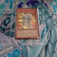 2026年最新】赤シクの人気アイテム - メルカリ