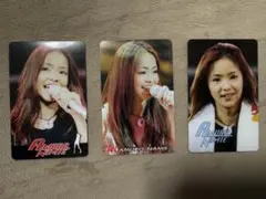 2025年最新】安室奈美恵 レアの人気アイテム - メルカリ