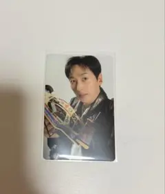 2026年最新】ウニョク smtownの人気アイテム - メルカリ