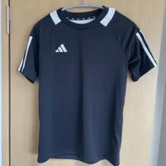 ichigo様 リクエスト 2点 まとめ商品