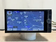 2026年最新】nszt-w62g sdの人気アイテム - メルカリ