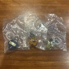 たまごっち　めじるしアクセサリー3