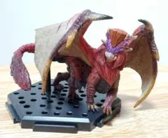 猫様 リクエスト 2点 まとめ商品