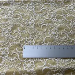 じーこ様 リクエスト 3点 まとめ商品