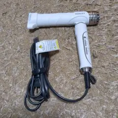 【スイーツ様専用】アデランス　BOSLEY ヘアドライヤー ホワイト