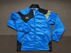 ミズノ ウィンドブレーカー SS