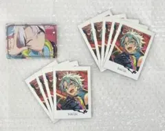 あんスタ 維吹 ぱしゃっつ まとめ売り