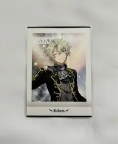巴日和 ぱしゃこれ アニメver.