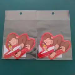 Item thumbnail for item dcd3c229-0fd9-43c7-9af0-f40677cc431d