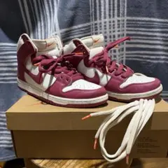 NIKE SB DUNK HIGH PRO ISO 28.5cm