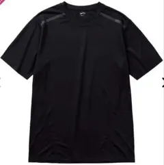 【はるる様 専用4枚セット】氷撃冷感(R)-10℃半袖Tシャツ ワークマン
