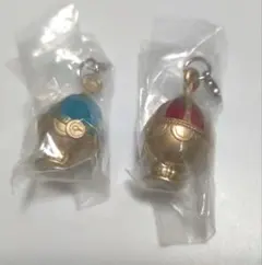 めじるしアクセサリー 魔法少女まどか☆マギカ まどマギ 杏子 さやか ノーマル