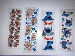 chacha様 専用ページ