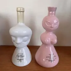 2025年最新】ウイスキー 岡本太郎の人気アイテム - メルカリ