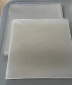 Item thumbnail for item 24c38773-9e65-45ce-bdb9-7b696c1a6ba7