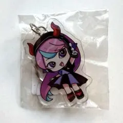 2023 CRフェス アクリルキーホルダー sellyさん - メルカリ