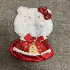 エンジョイアイドル